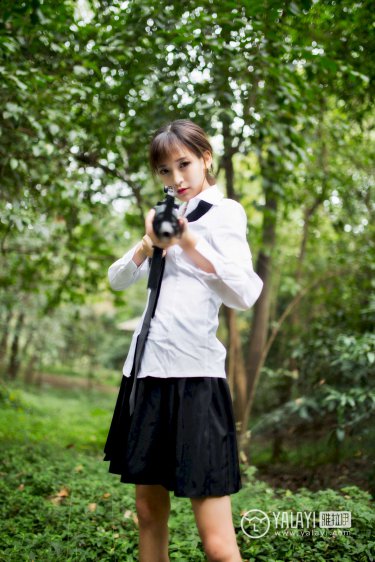 传奇服务器