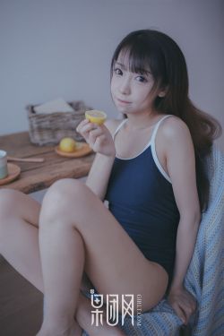 周生如故百度百科