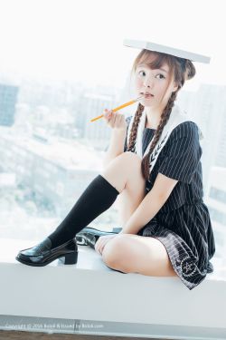 少女潘金莲