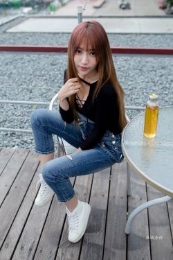 三千金爸爸要努力