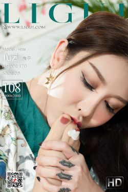 白天燥晚上燥