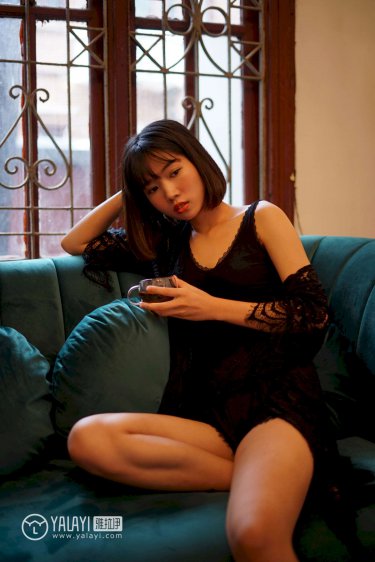 白天燥晚上燥